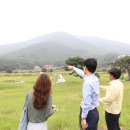 고성정비