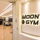 문스짐 2호점 PT샵 이미지