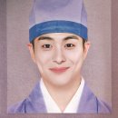 체크인 티스토리