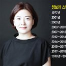 브리즈메디칼 이미지