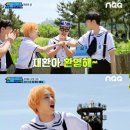 플레이큐스포츠 이미지