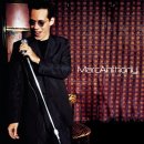 ♡ 줄 수록 더 아름다워지는 것들 ♡ When I dream at night / Marc Anthony 이미지