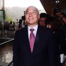 중앙일보(주) 이미지