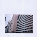 의병대로36길 이미지