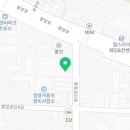 굿유로모터스정비 이미지