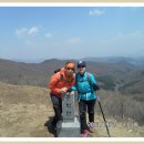 천덕마을회관 이미지