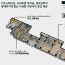 석정경로당 네이버블로그