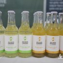 오에스팜 이미지