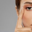 비즈성형외과의원 이미지