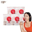 (주)그레인온