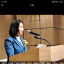 국민대학교 정치대학원 이미지