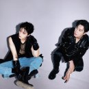 동방신기 이미지