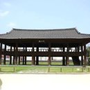 청주읍성淸州邑城 이미지