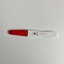 41190-01-07-216 | [임신 기록] 신혼부부 임신 전 무료 건강검진, e보건소 산전검사, 임테기 확인, 4~5주차 초기 증상부터...