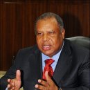 허브지노 이미지