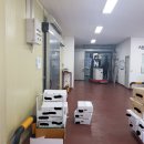 축산물백화점 이미지