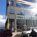 이오카츠 산동점 | 산동 확장단지카페 비치나 솔직후기 다녀왔습니다.