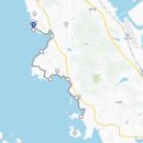 정자2동 60-9~정자2동 60-3 | [코리아둘레길 남파랑길 60코스] 아름다운 여자만 풍경과 함께 떠나는 힐링 여행