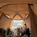 읍내로6번길 | 충북제천 키즈캠핑장 원더포레스트 할로윈캠 예약 A6 사이트 방문 후기