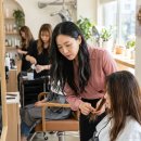 강희헤어샵 - 세종특별자치시 | 의왕미용실 강희원장이 전하는 탈색모 복구클리닉 비용, 현명한 선택을 위한 가이드