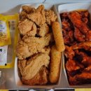 네네치킨 만덕점 이미지