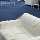 자두네일 - 포항시 남구 중흥로172번길 38 | 자두네일