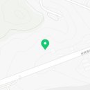 갈매타이어 모터존 구리점 이미지