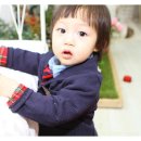 똥싼아이