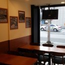 국민연금네거리 이미지