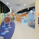 방배천로24길1-1 이미지