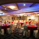 뉴프린스관광호텔 이미지