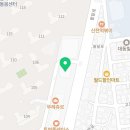 블루밍태권도 체육관 이미지