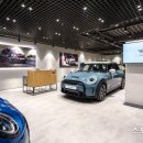 분당-151 이미지