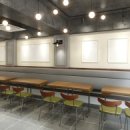 분식천국 이미지