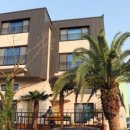 오등체험민박 이미지