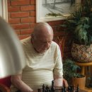 더나은정신건강의학과의원 이미지