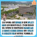 대한산업보건협회부설충북의원 이미지