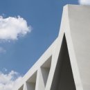 감성스토리카페 이미지