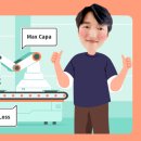 엘지생산기술원 이미지