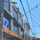 세븐스타 코인노래연습장 성남신흥점 이미지
