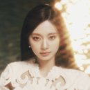 9와1집 이미지