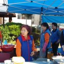 구리시사회복지관 이미지