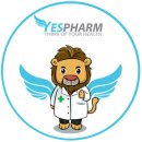 예스팜 이미지