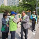 신봉파출소 이미지