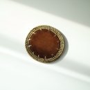 감성 라탄 이미지