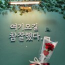 헬스(오후반) 이미지