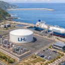 에스케이(SK)인스트루먼트 이미지