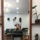 밀카헤어