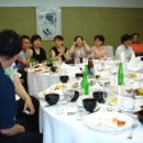 풍남초등학교 이미지