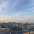 중문사 이미지